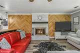 1426 Caney Lake Road - Photo 5