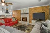 1426 Caney Lake Road - Photo 6