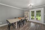 1426 Caney Lake Road - Photo 7