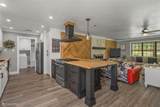 1426 Caney Lake Road - Photo 8