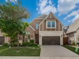 3004 Deansbrook Drive - Photo 1