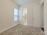 3004 Deansbrook Drive - Photo 10