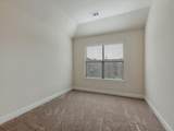 3004 Deansbrook Drive - Photo 11