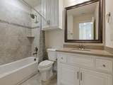 3004 Deansbrook Drive - Photo 12