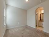 3004 Deansbrook Drive - Photo 13