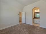 3004 Deansbrook Drive - Photo 14