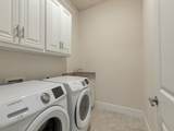 3004 Deansbrook Drive - Photo 15