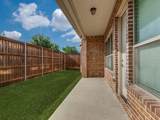 3004 Deansbrook Drive - Photo 16