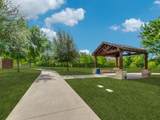 3004 Deansbrook Drive - Photo 17