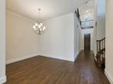 3004 Deansbrook Drive - Photo 2