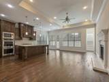 3004 Deansbrook Drive - Photo 3