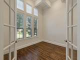 3004 Deansbrook Drive - Photo 5