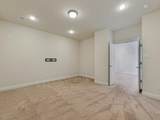 3004 Deansbrook Drive - Photo 6