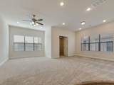 3004 Deansbrook Drive - Photo 7
