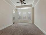 3004 Deansbrook Drive - Photo 8