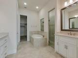 3004 Deansbrook Drive - Photo 9