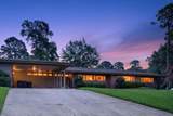 4847 Camellia Lane - Photo 1