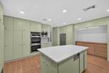 4847 Camellia Lane - Photo 10