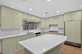 4847 Camellia Lane - Photo 11