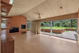 4847 Camellia Lane - Photo 12