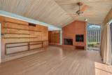 4847 Camellia Lane - Photo 13