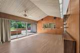 4847 Camellia Lane - Photo 14