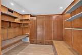 4847 Camellia Lane - Photo 15