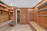 4847 Camellia Lane - Photo 16