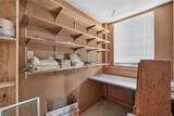 4847 Camellia Lane - Photo 17
