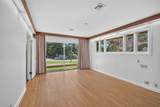 4847 Camellia Lane - Photo 18