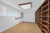 4847 Camellia Lane - Photo 19