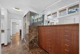 4847 Camellia Lane - Photo 20