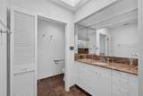 4847 Camellia Lane - Photo 21