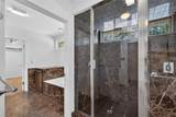 4847 Camellia Lane - Photo 22