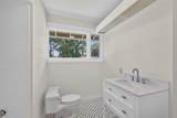 4847 Camellia Lane - Photo 25