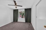 4847 Camellia Lane - Photo 26