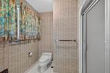 4847 Camellia Lane - Photo 27