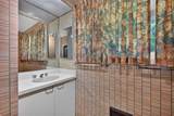 4847 Camellia Lane - Photo 28