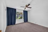 4847 Camellia Lane - Photo 29