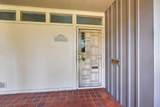 4847 Camellia Lane - Photo 3