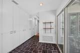 4847 Camellia Lane - Photo 30