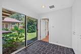 4847 Camellia Lane - Photo 31