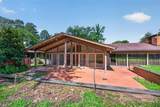 4847 Camellia Lane - Photo 33