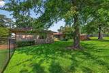 4847 Camellia Lane - Photo 34