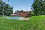 4847 Camellia Lane - Photo 35