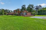 4847 Camellia Lane - Photo 36