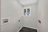 4847 Camellia Lane - Photo 37