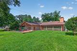 4847 Camellia Lane - Photo 4