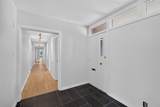 4847 Camellia Lane - Photo 5