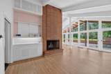 4847 Camellia Lane - Photo 6